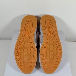 new balance 327 sugar melon